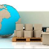 💵OXY|Дропшиппинг Поставщики📊