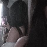 Daefel ₊˚.⋆☾⋆⁺₊✧