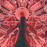 Обсуждение