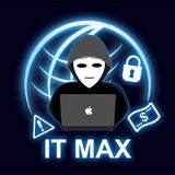 It Max Shop - faq