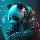 🇷🇺 Папа работает в ИТ Z