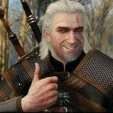 Подвалы Карательной Мемологии