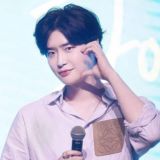 Dorama Land Vi | Давай поженимся | Намиб | Набранный вами номер | Пьяная романтика