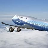 airnews.investigation