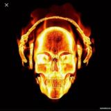А͎т͎о͎м͎н͎и͎э͎ т͎р͎е͎к͎и͎ ♫︎♫︎♫︎☠︎︎☢︎︎