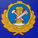 Служба Гостехнадзора Иркутской Области