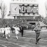 ⚽️Старый Днепр🍺