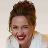 Малинович | Научница