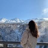 𝙼𝚘𝚝𝚒𝚟𝚊𝚝𝚒𝚘𝚗 𝚂𝚝𝚊𝚛🩵