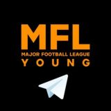 MFL 🤕
