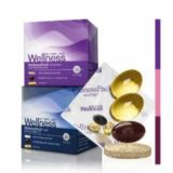 Велнес с РазМАХом !🛑