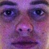 Slaffneft исполняет