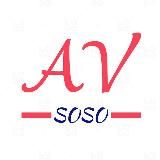 海角社区【真实乱伦】🈲