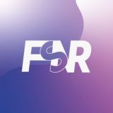 ФИСНЕР