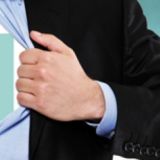 Profissionais de TIC