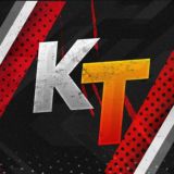 Продажа акаунтов Free Fire - гарант Коперник👑