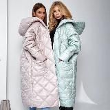 FASHION_ SHOP