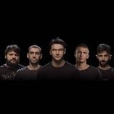 ОФИЦИАЛЬНЫЙ РОЗЫГРЫШ КОМАНДЫ ЧБД ️