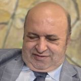 کاتب