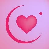 Счастливая