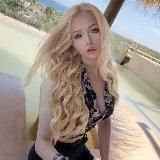 АКАДЕМИЯ КРАСОТЫ🎀Валерии Лукьяновой💕вечная молодость🗝