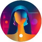 Про эзотерику и инвестиции