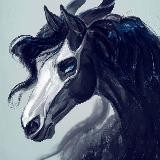 ᴇǫᴜɪɴᴇ ᴇʟɪᴛᴇ sᴛᴀʙʟᴇs | ᴡʜɪ ᴀᴄᴀᴅᴇᴍʏ