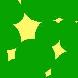 Вова вещает за дизайн