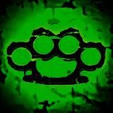 ФИЛЬМ ЗВЁЗДНЫЕ ВОЙНЫ