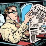 КОММЕРС РЕШАЕТ