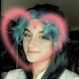 рест//морин на связи 🪭🍵