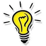 Бизнес идеи