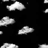 {Небольшой уголок}[Chat]✨