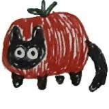 Потоп у Кота Бегемота