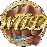 Рейтинг Онлайн: 🔥 Лучшие сайты ONLINE в России