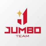 JUMBO TEAM | МТ | CS2