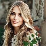 ДОМ КАК ИСКУССТВО | Декор |Мастер-классы