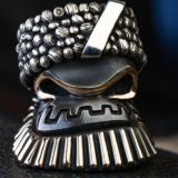 Peshkov brothers \ Братья Пешковы