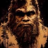 4D International ⚡️⚡️⚡️⚡️🌞🦚🐎