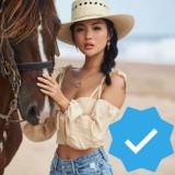𝙉𝙪𝙧𝙞𝙯𝙖 paздaча ✔📊