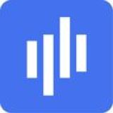 Прогноз BTC от нейросети | GodBot Чат