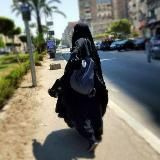 ♡Твоя лучшая подружка♡