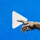 Сегодня я послушал