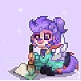 будка чикатила