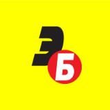 Уфимская неделя