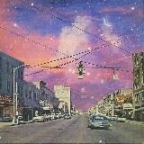 ⚜️Diamonds Musically⚜️