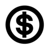 Подработка👊Заработок👊Онлайн