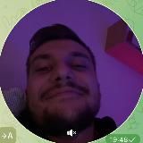 🇷🇺$САНЯ на TON🎂🚀