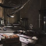 Ведьмина барахолка