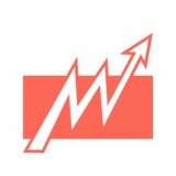Mejores Inversiones